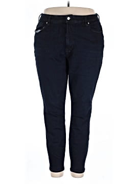 Good American Jeans