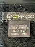 ExOfficio Gray Blazer Size XS - photo 6