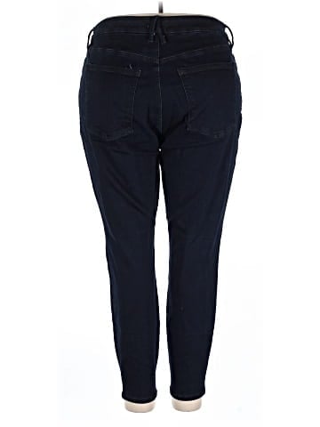 Good American Jeans (view 2)