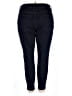 Good American Blue Jeans Size 20 - 26 - photo 2