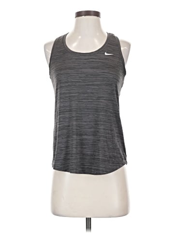 Nike Active Tank (view 1)