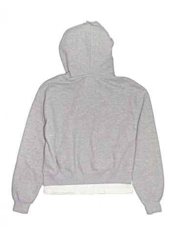 Zara Pullover Hoodie (view 2)