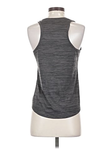 Nike Active Tank (view 2)