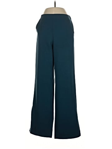 Vetta Dress Pants (view 1)