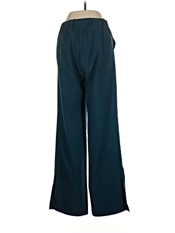 Vetta Dress Pants (view 2)