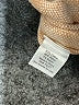 Nine West Animal Print Tan Cardigan Size S - photo 8