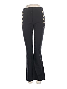 Derek Lam 10 Crosby Dress Pants (view 1)