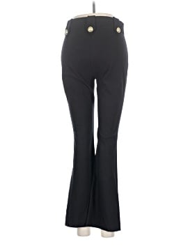 Derek Lam 10 Crosby Dress Pants (view 2)