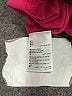 On 34th Pink Cardigan Size 2X - photo 8