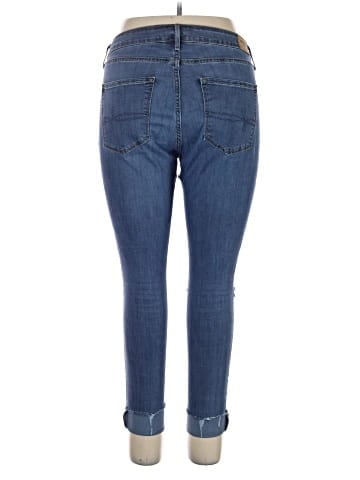 Denizen from Levi's Jeans (view 2)