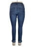 Denizen from Levi's Blue Jeans Size 14 - photo 2