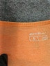 Eddie Bauer Orange Active Tank Size L - photo 7