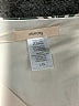 Eberjey Print Green Swimsuit Bottoms Size L - photo 3