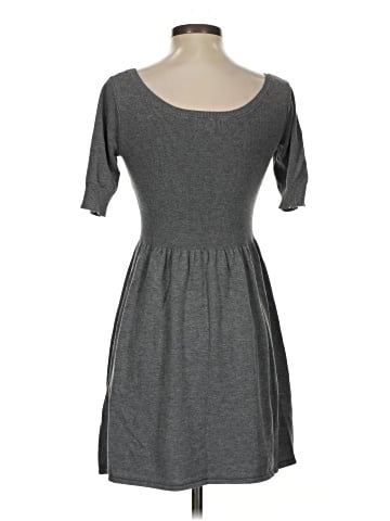Express Casual Dress (view 2)