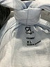 Gap Fit White Tank Top Size XL - photo 8