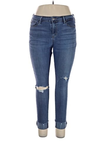 Denizen from Levi's Jeans (view 1)