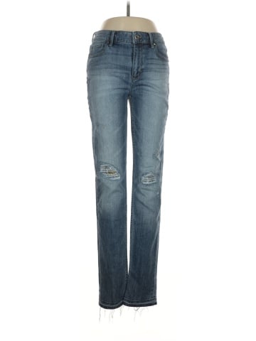 White House Black Market Jeans (view 1)