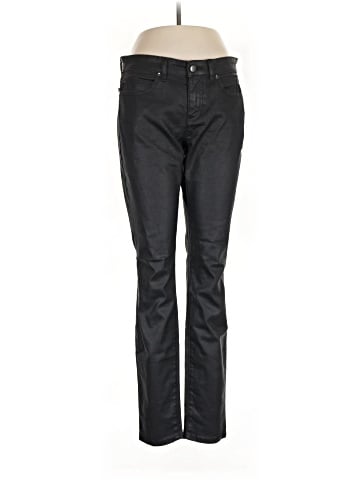 Eileen Fisher Jeans (view 1)
