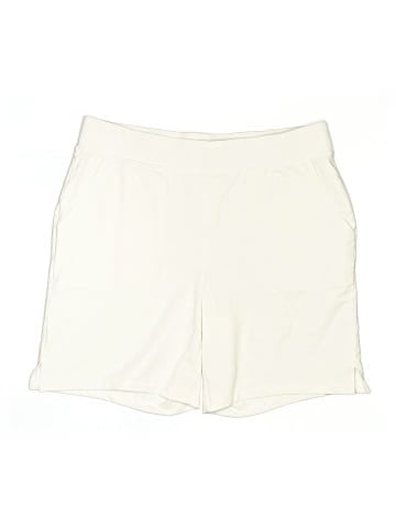 D&Co. Athletic Shorts (view 1)
