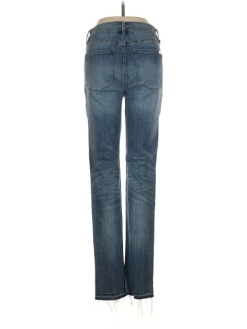 White House Black Market Jeans (view 2)
