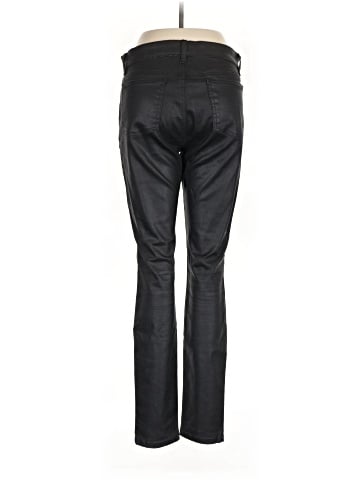 Eileen Fisher Jeans (view 2)