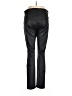 Eileen Fisher Black Jeans Size 10 - photo 2