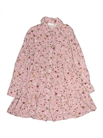 Beautees Dress (view 1)