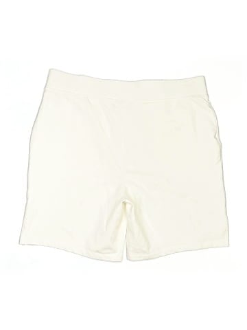 D&Co. Athletic Shorts (view 2)