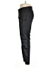 Eileen Fisher Black Jeans Size 10 - photo 5