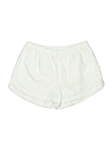 Vineyard Vines Shorts (view 1)