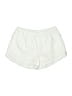 Vineyard Vines Ivory Shorts Size M - photo 1