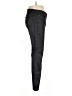 Eileen Fisher Black Jeans Size 10 - photo 4