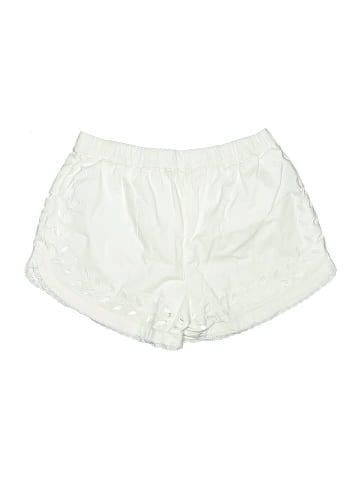Vineyard Vines Shorts (view 2)
