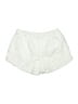 Vineyard Vines Ivory Shorts Size M - photo 2