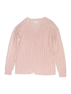 Treasure & Bond Cardigan (view 1)