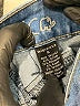 Blue Republic Hearts Blue Jeans Size 5 - photo 8