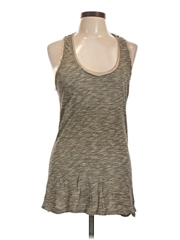 Mango Tank Top (view 1)