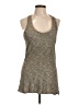 Mango Gray Tank Top Size M - photo 1