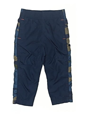 Baby Gap Outlet Casual Pants (view 1)