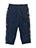 Baby Gap Outlet Blue Casual Pants Size 18-24 mo - photo 1