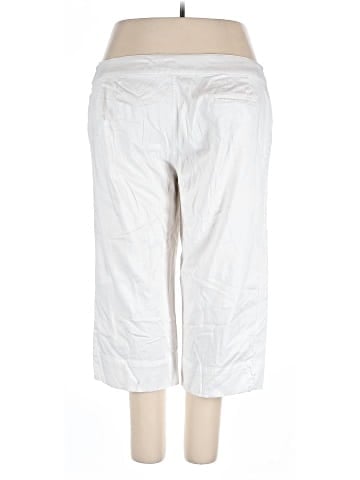 Avenue Casual Pants (view 2)