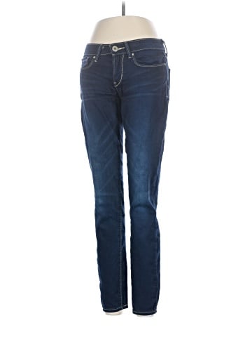Denizen from Levi's Jeans (view 1)