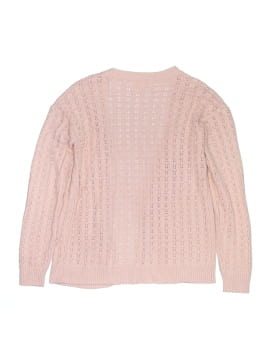 Treasure & Bond Cardigan (view 2)