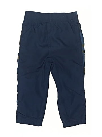 Baby Gap Outlet Casual Pants (view 2)