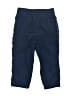 Baby Gap Outlet Blue Casual Pants Size 18-24 mo - photo 2