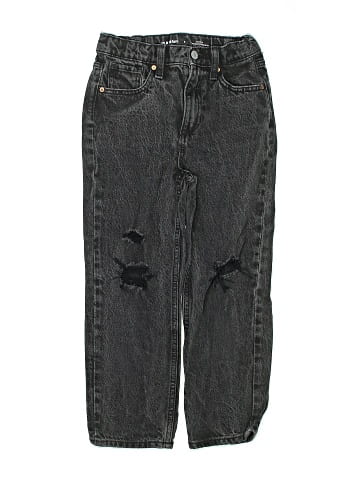Old Navy Jeans (view 1)