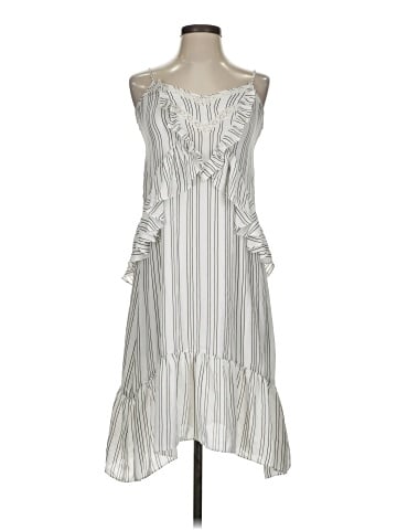 Rebecca Minkoff Casual Dress (view 1)
