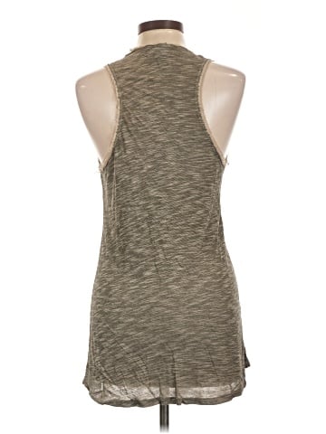 Mango Tank Top (view 2)