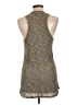 Mango Gray Tank Top Size M - photo 2