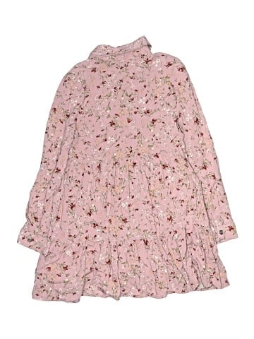Beautees Dress (view 2)